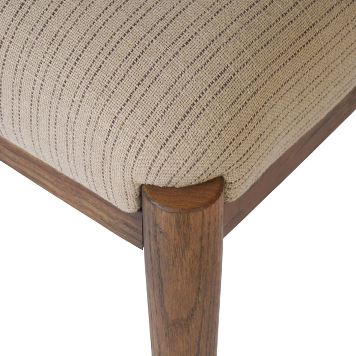 Posey Dining Chair