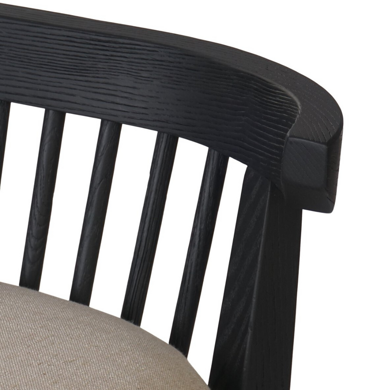 Tindra Counter Stool