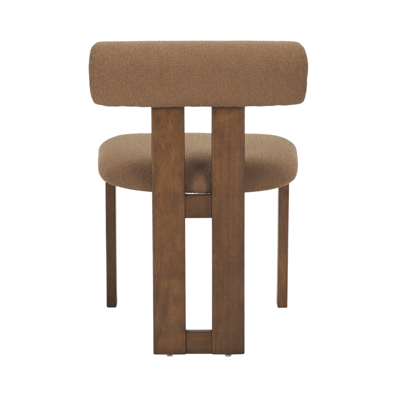 Tribeca Dining Chair