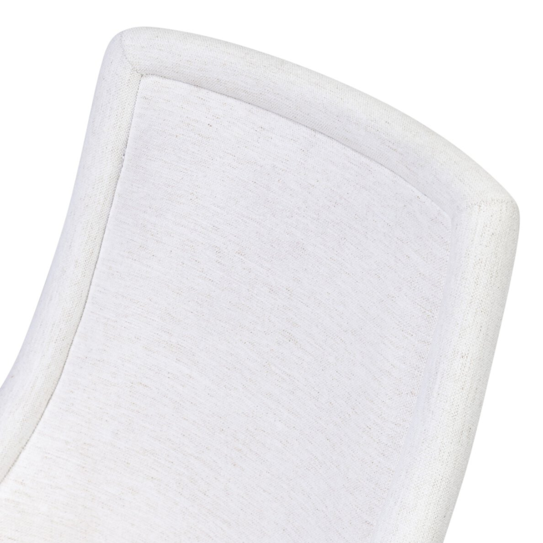 Bastienne Dining Chair