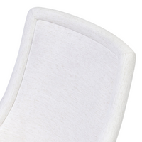 Bastienne Dining Chair