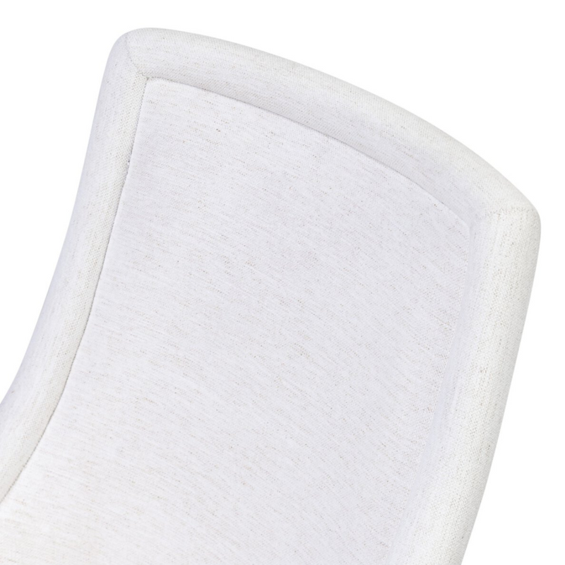 Bastienne Dining Chair