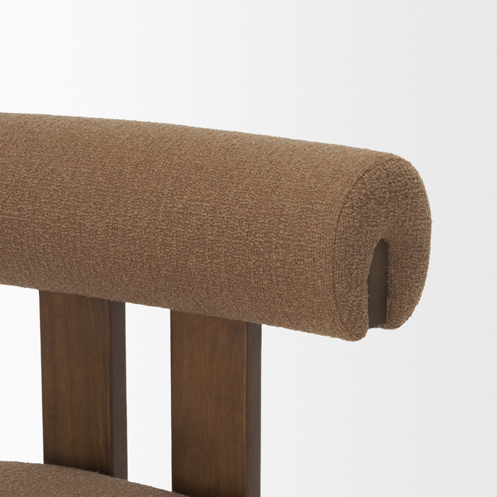 Tribeca Dining Chair