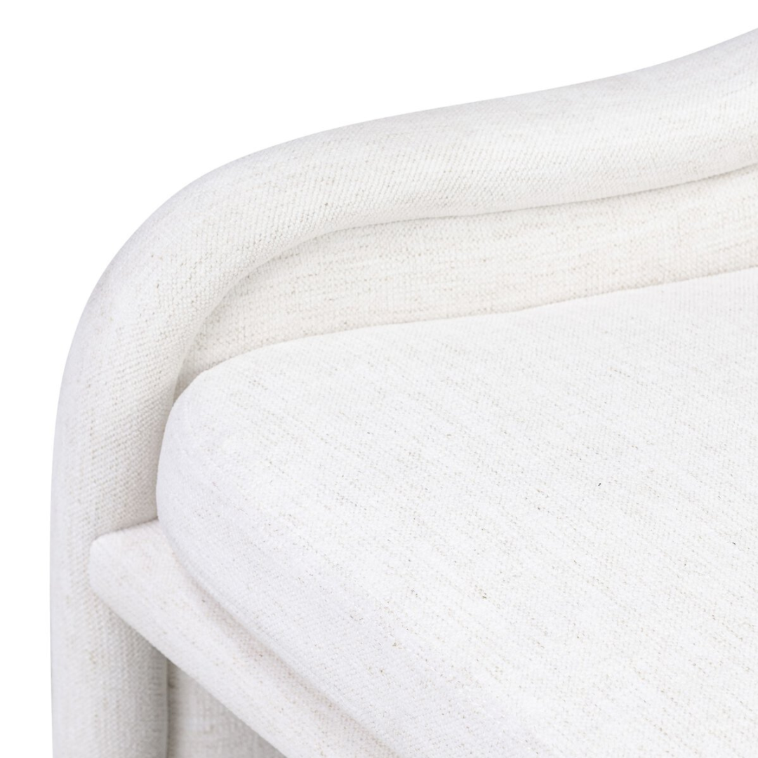 Bastienne Dining Chair