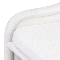 Bastienne Dining Chair