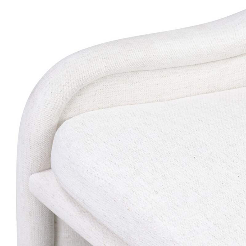 Bastienne Dining Chair