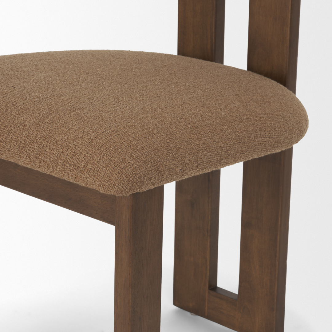 Tribeca Dining Chair