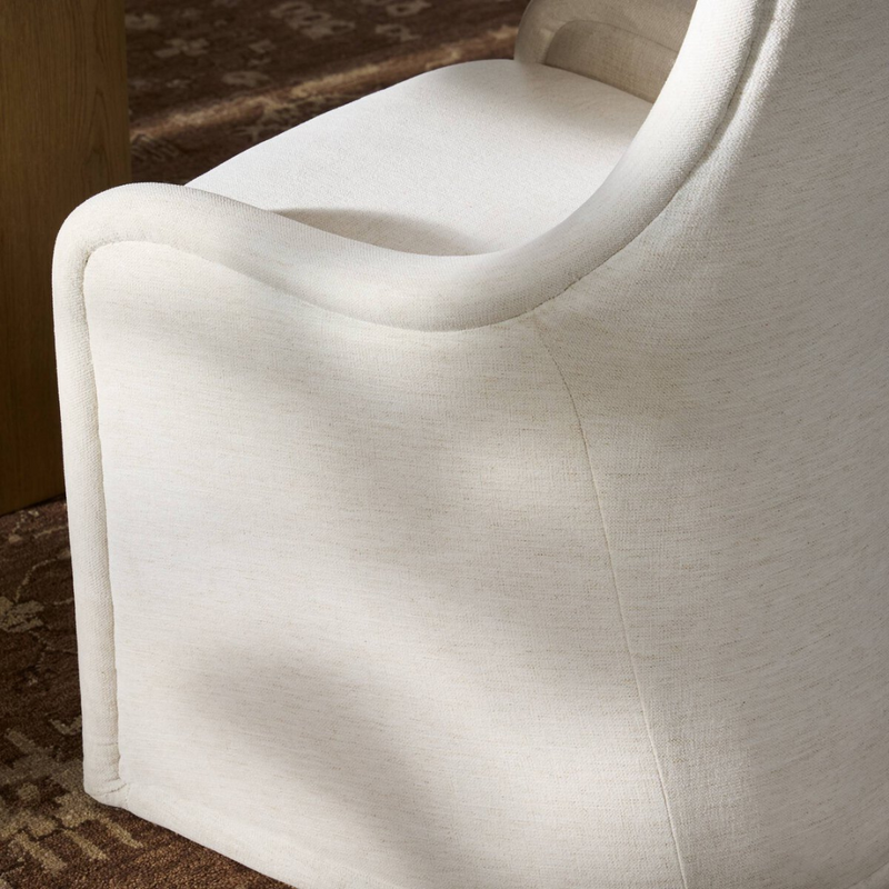Bastienne Dining Chair