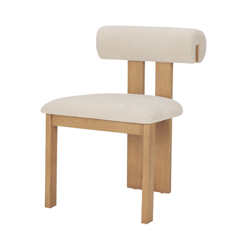 Tribeca Dining Chair