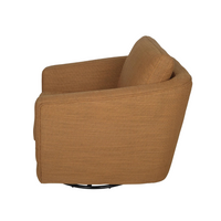 Baltimo Swivel Glider