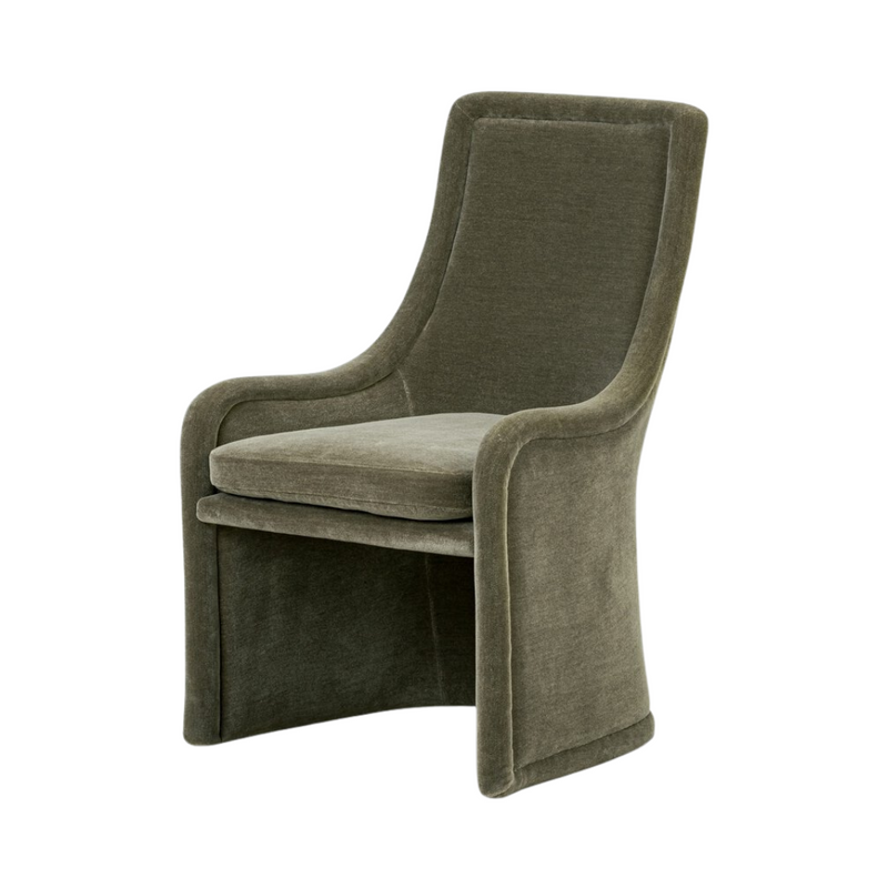 Bastienne Dining Chair