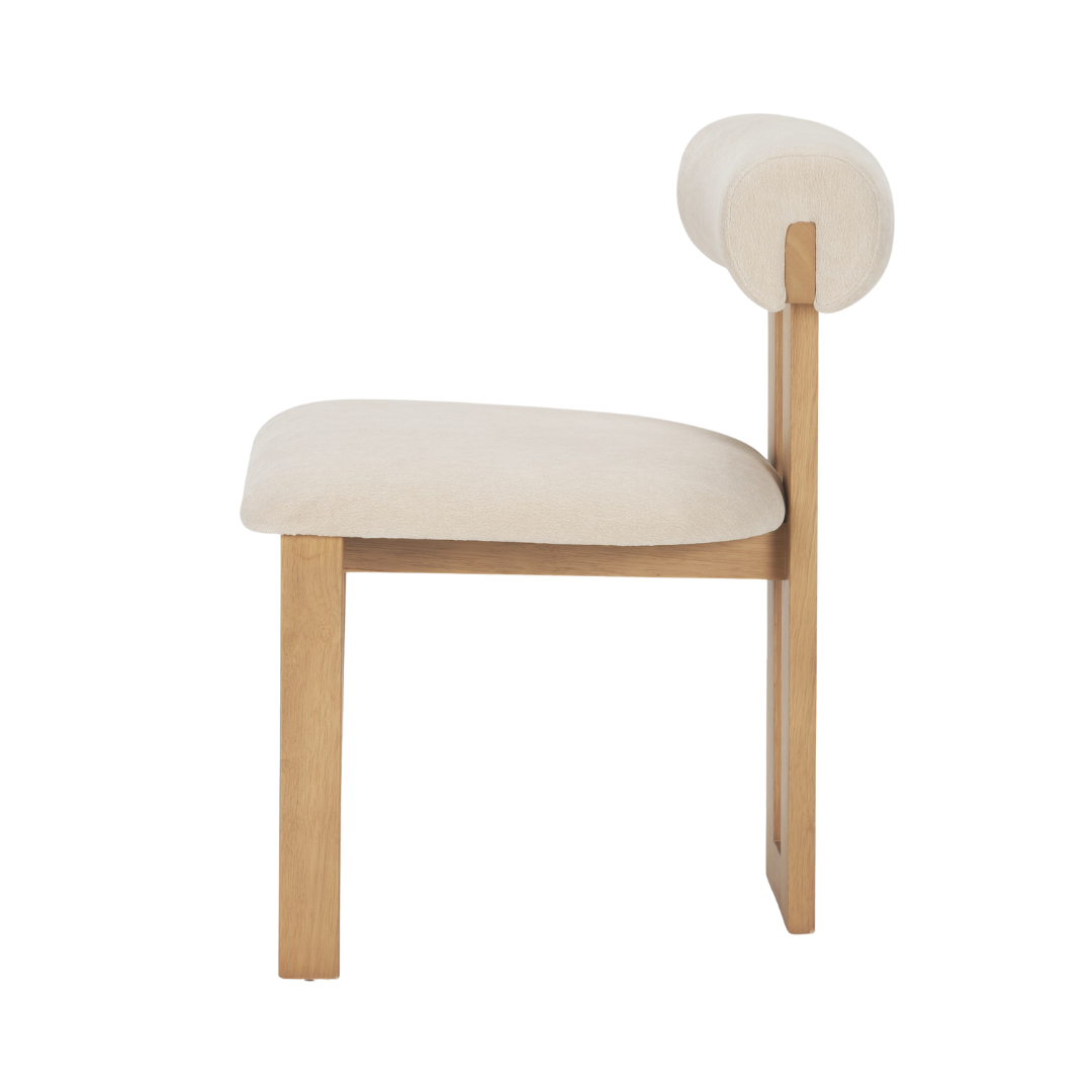 Tribeca Dining Chair