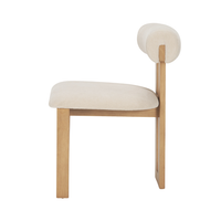 Tribeca Dining Chair
