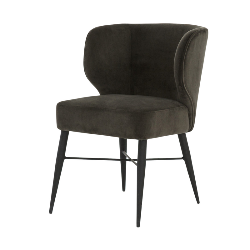 Alondra Dining Chair