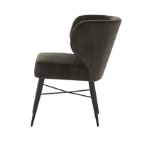 Alondra Dining Chair