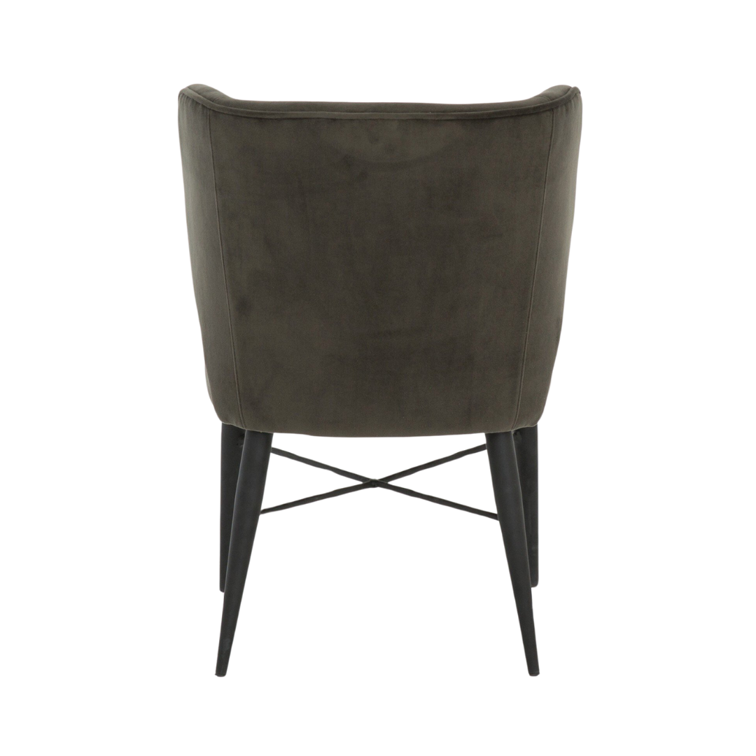 Alondra Dining Chair