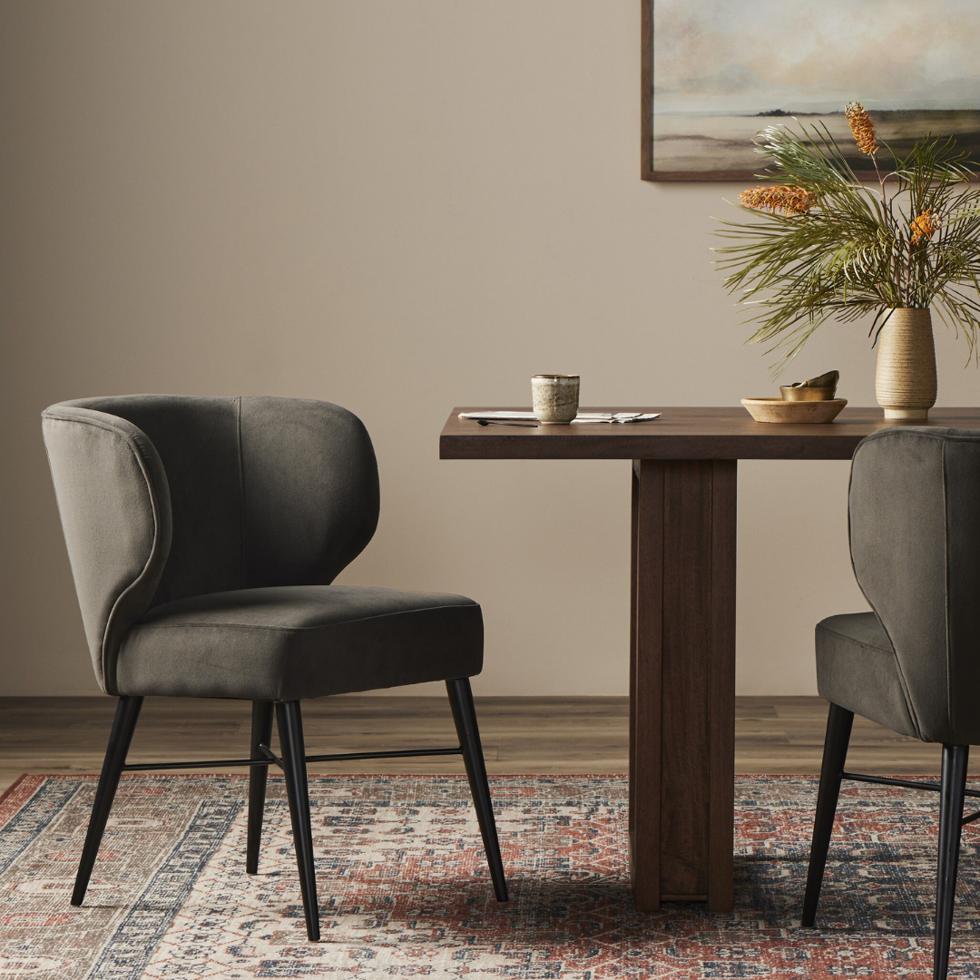 Alondra Dining Chair