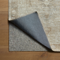 Cambria (Amber Lewis × Loloi) CBR-02 Rug [Mist/Natural]