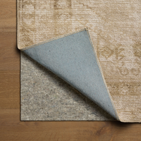 Cambria (Amber Lewis × Loloi) CBR-04 Rug [Natural/Jade]