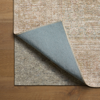 Cambria (Amber Lewis × Loloi) CBR-06 Rug [Multi/Natural]