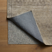 Cambria (Amber Lewis × Loloi) CBR-01 Rug [Ash/Bark]