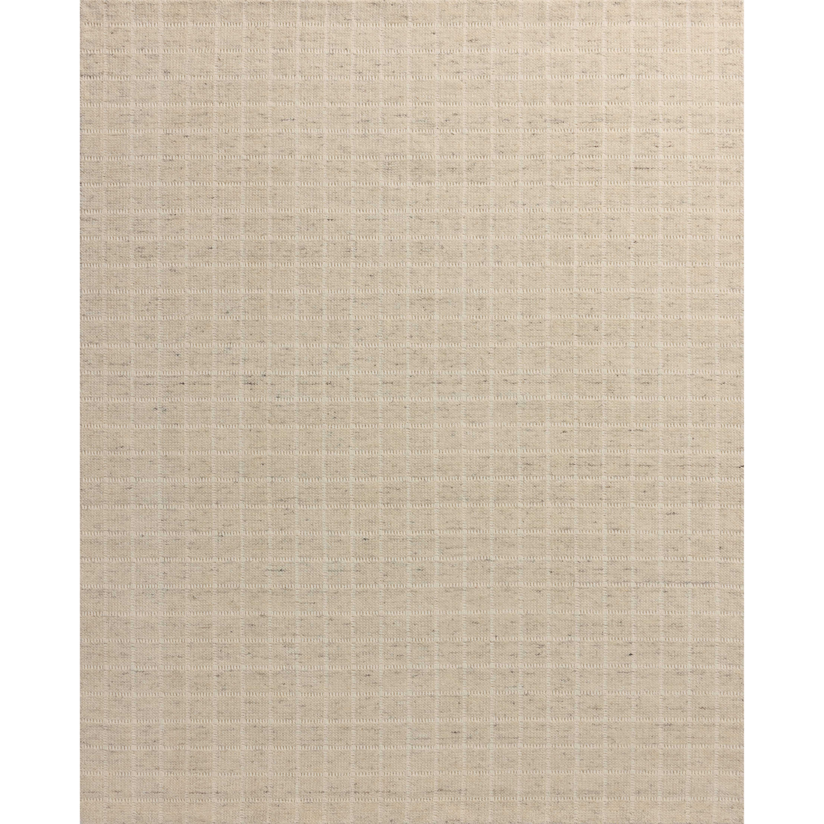 Cedar (Amber Lewis × Loloi) CED-01 Rug [Antique Ivory]