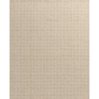 Cedar (Amber Lewis × Loloi) CED-01 Rug [Antique Ivory]