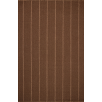 Harlan (Amber Lewis × Loloi) HLN-01 Rug [Mauve/Rose]