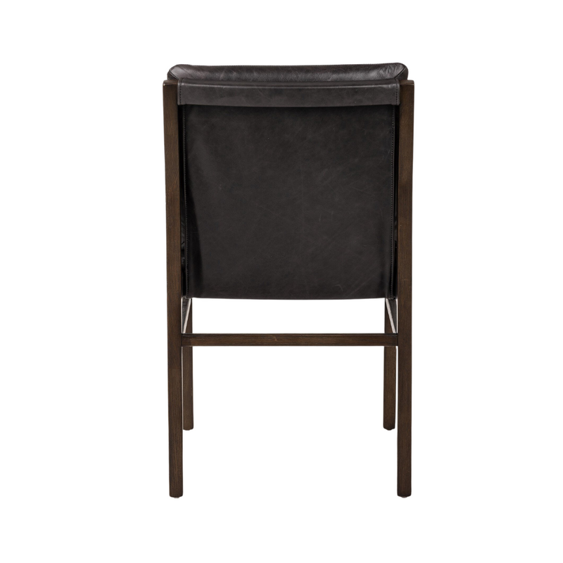 Alyson Dining Chair