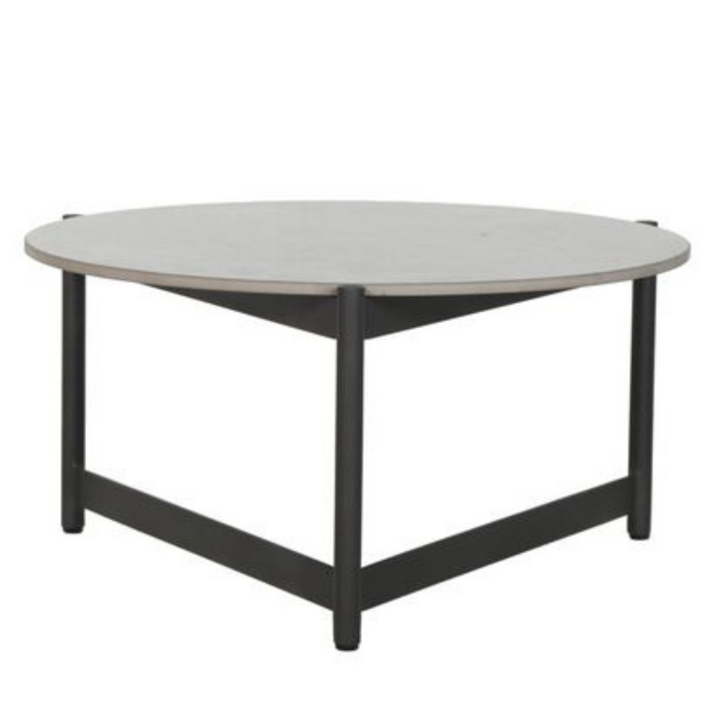 Amari Coffee Table