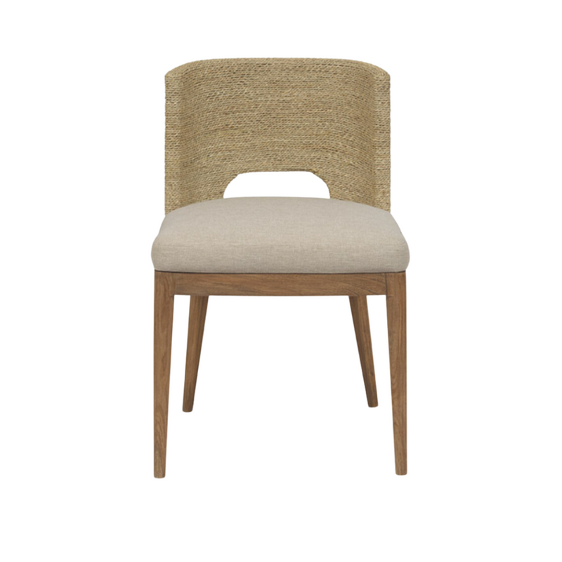 Amalfi Dining Chair
