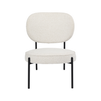 Amelia Accent Chair