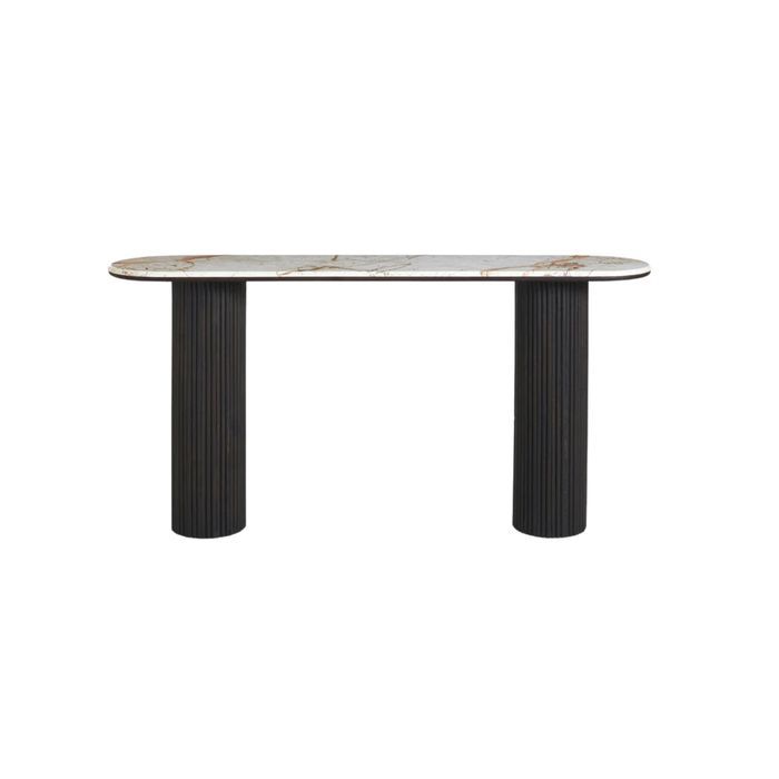 Aeloria Console Table