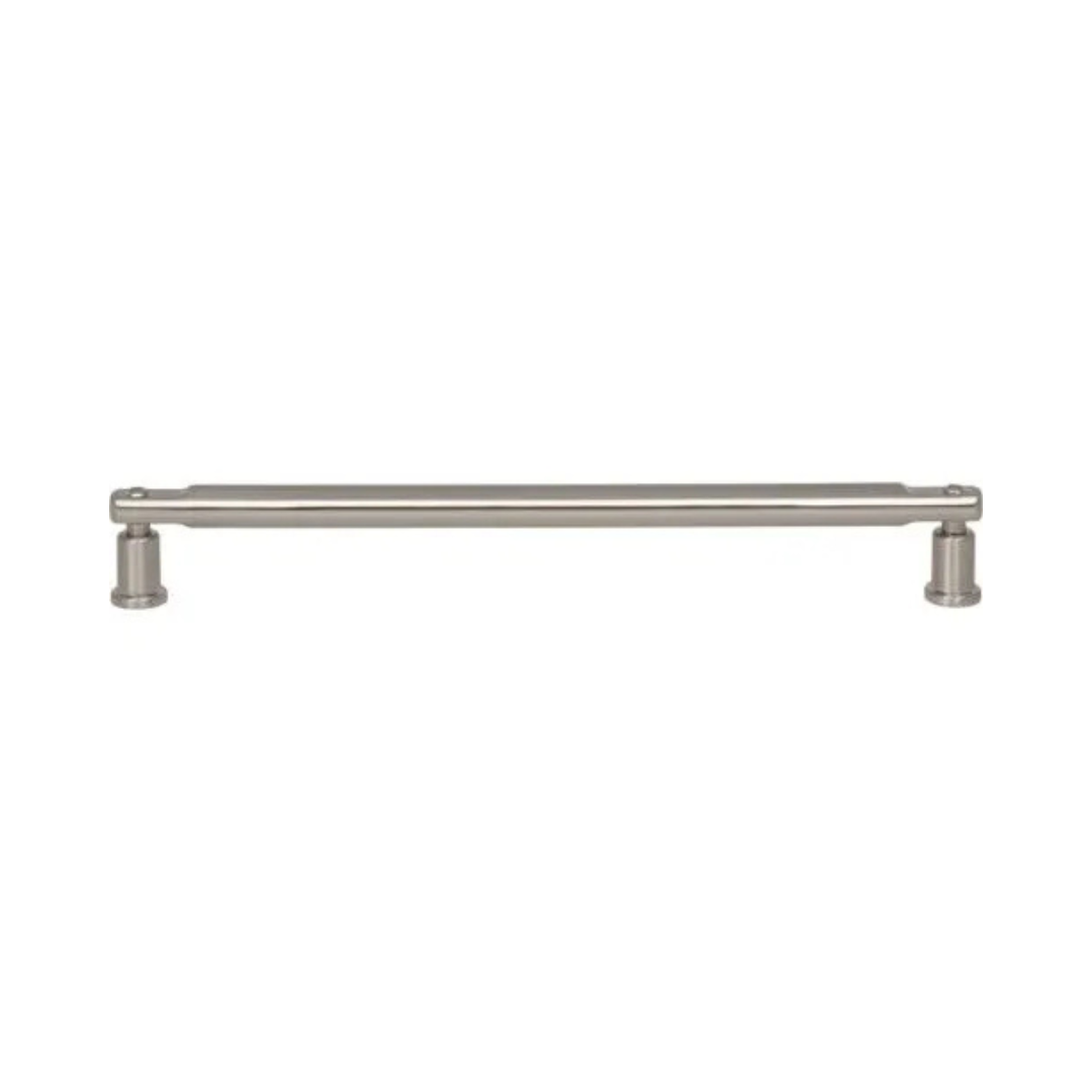 Everitt Cabinet & Appliance Pulls