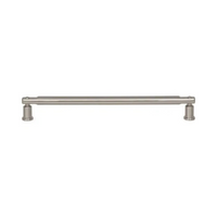 Everitt Cabinet & Appliance Pulls