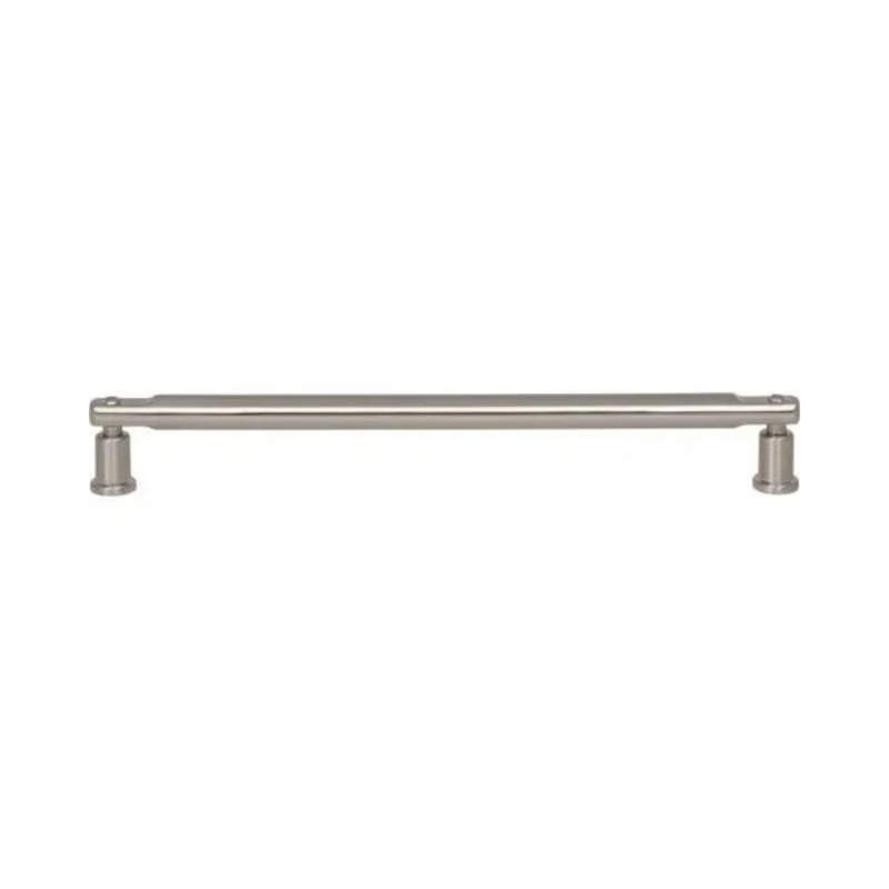 Everitt Cabinet & Appliance Pulls