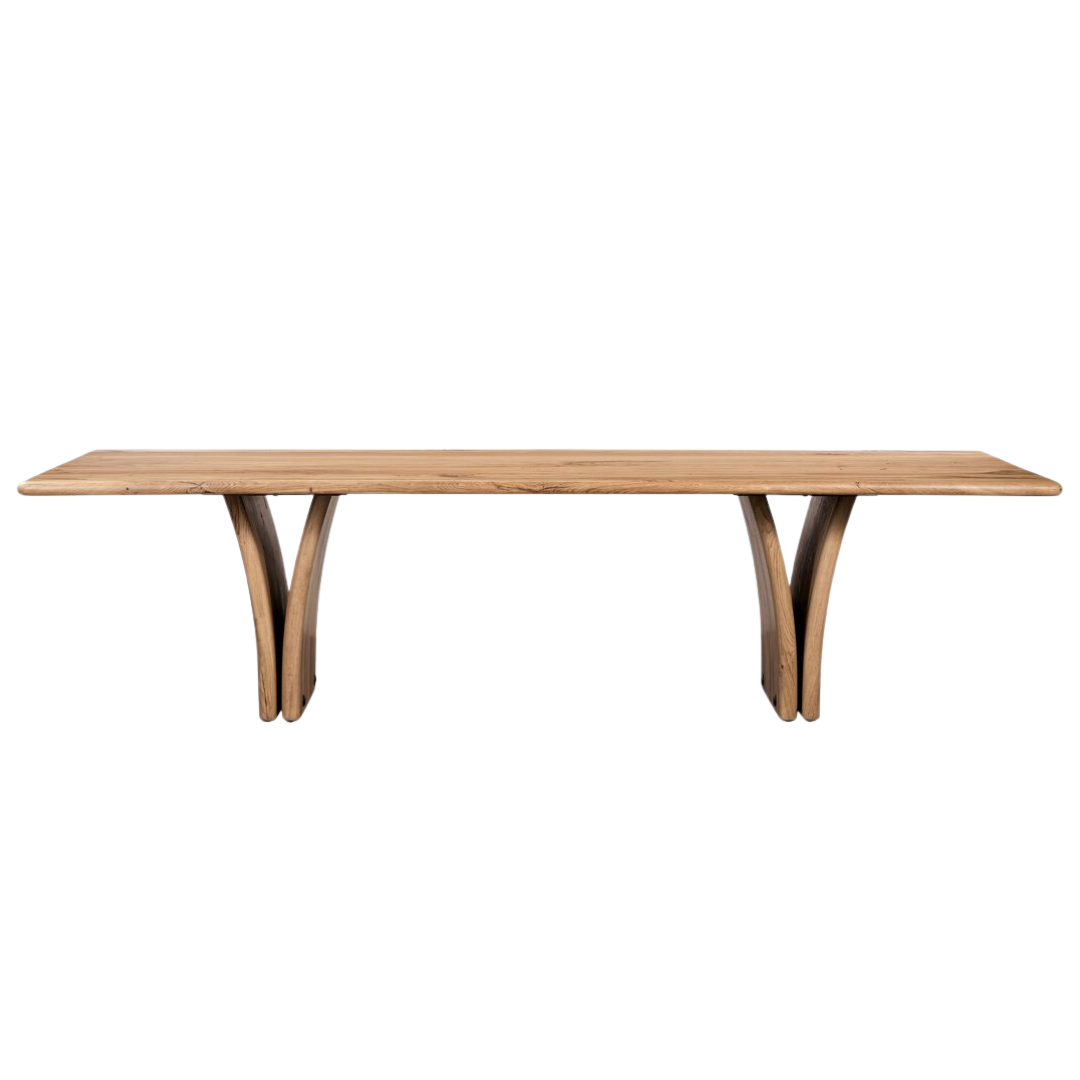 Marietta Dining Table