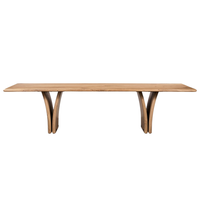Marietta Dining Table