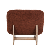 Amy Accent Chair