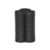 Neroni Outdoor End Table