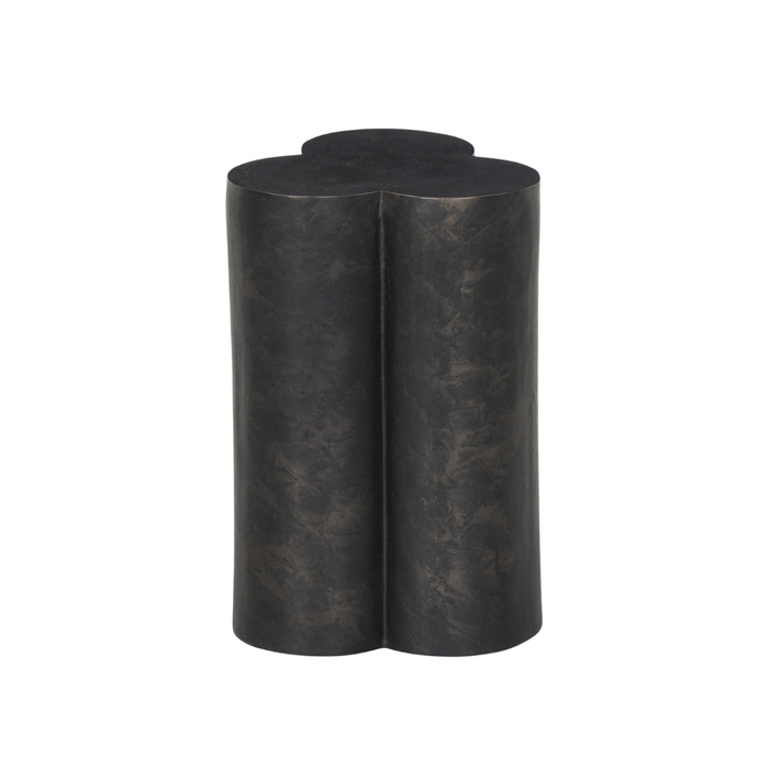 Neroni Outdoor End Table