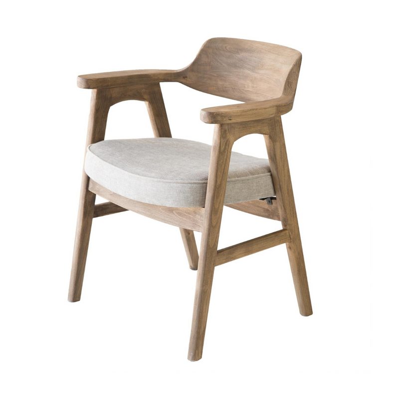 Wallen Dining Chair