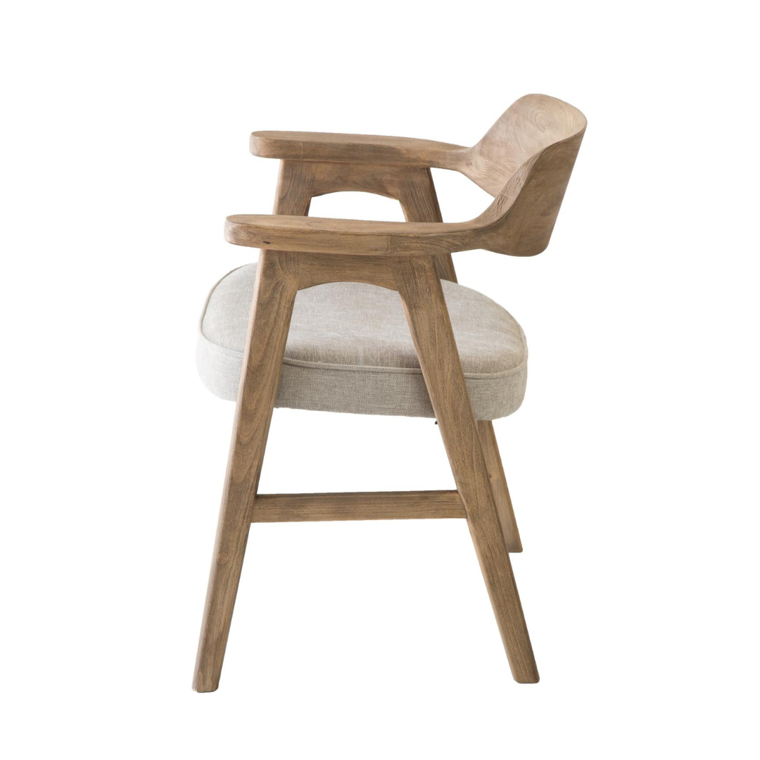 Wallen Dining Chair