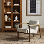 Anette Chair
