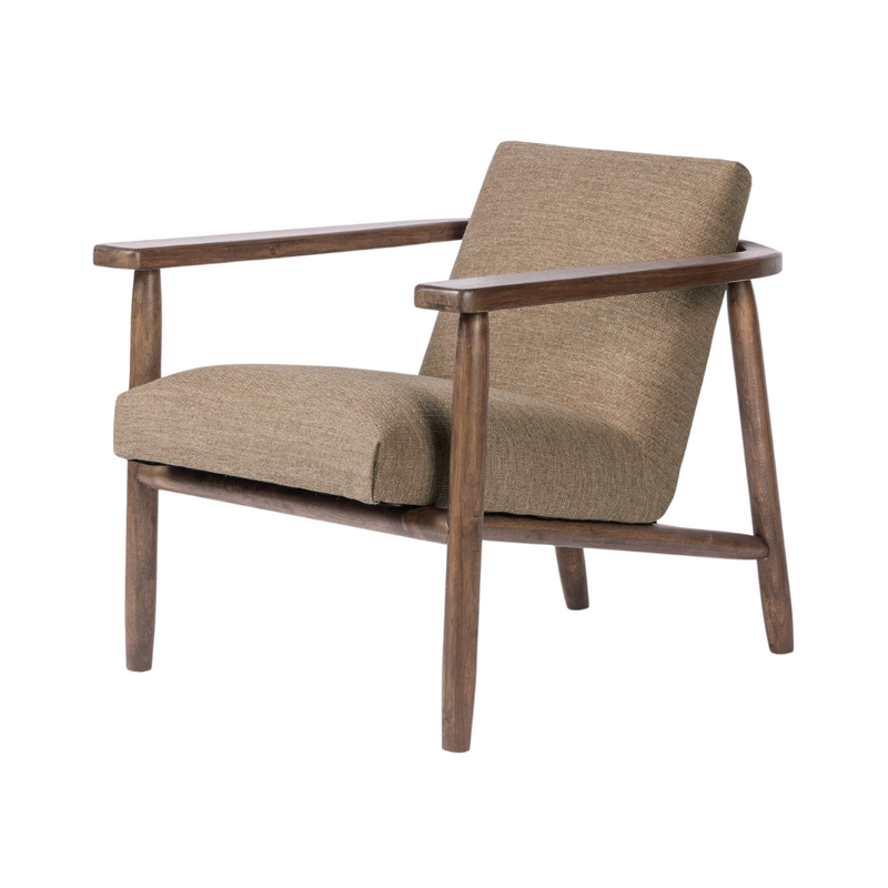 Anette Chair