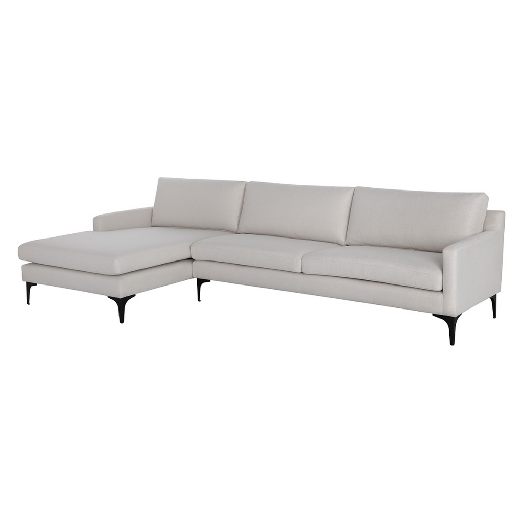 Anica Sectional