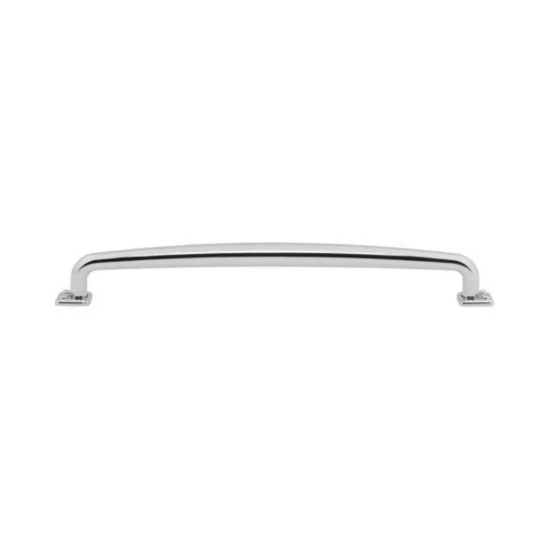 Benning Cabinet & Appliance Pulls