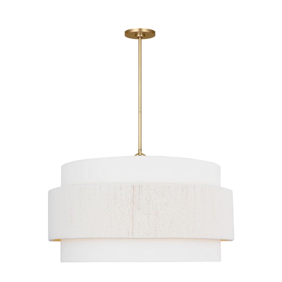 Belaro 30" Hanging Shade