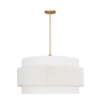 Belaro 30" Hanging Shade