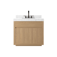 Edmund Single Vanity